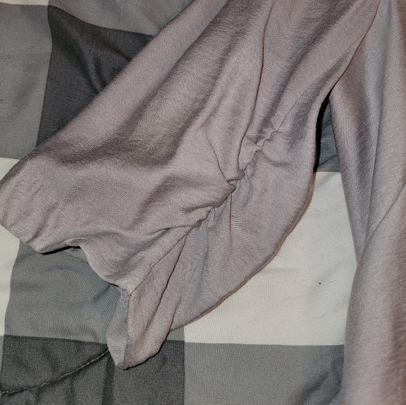 Lauren Conrad Blazer - Picture 2 of 3